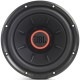 Club1224 30cm (12インチ) サブウーハー Max.1100W 2Ω/4Ω 切替可能 Clubシリーズ JBL