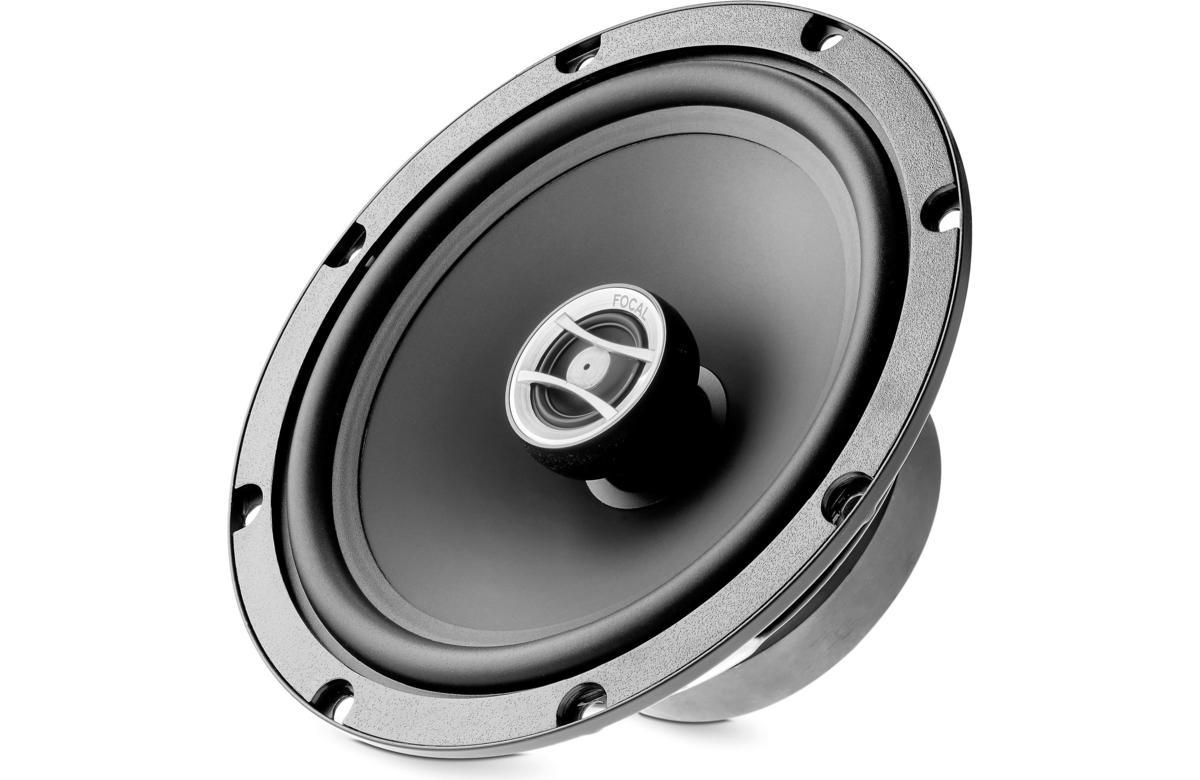 RCX-165 16.5cm Max.120W Auditorシリーズ フォーカル FOCAL