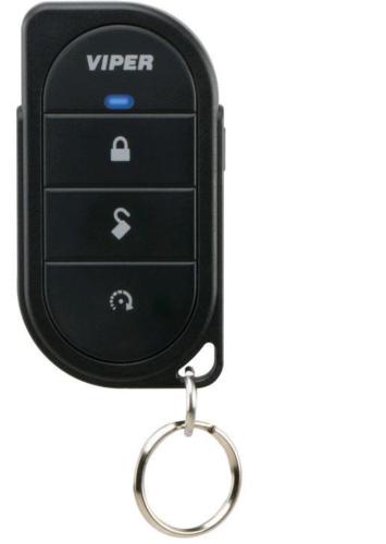 Viper5105V バイパー エンスター機能付 ☆業販価格☆ | カー