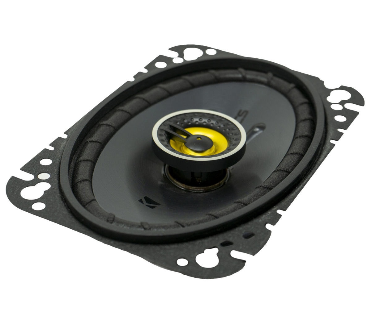 最新型】CSC464 (46CSC464) 10x16cm (4x6インチ) Max.150W CS