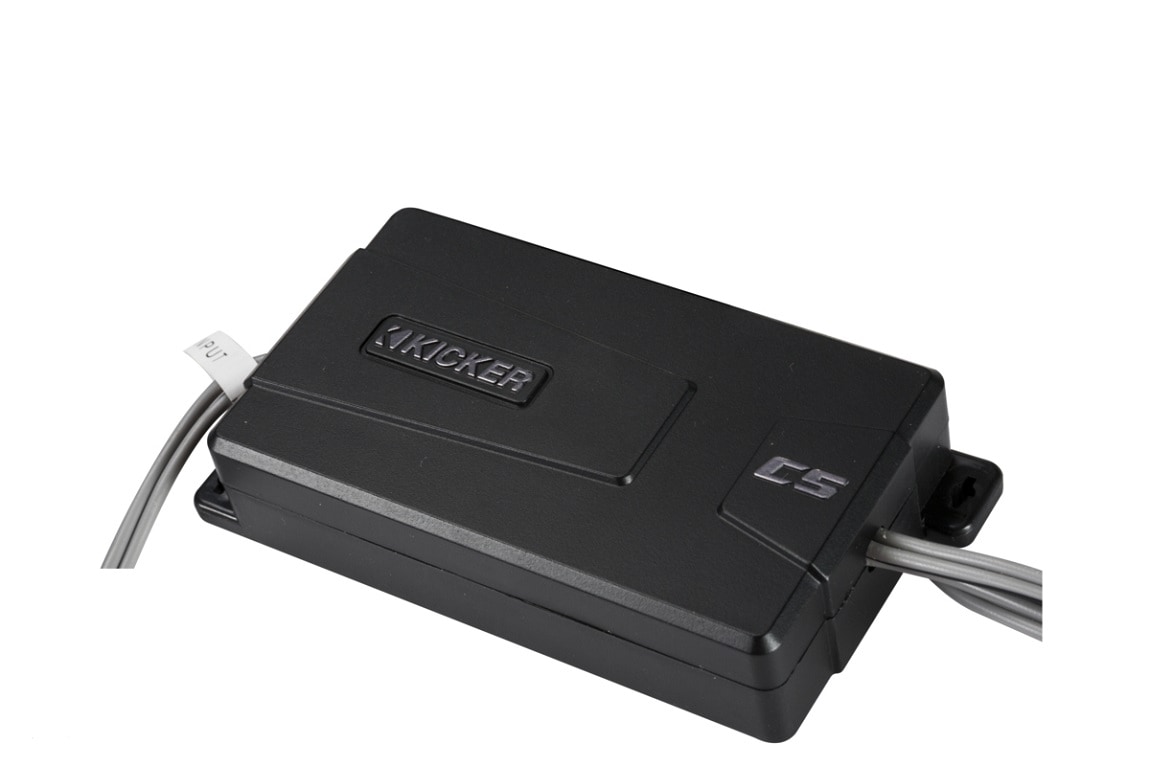 最新型】CSS674 (46CSS674) 薄型 16.5cm (6.75インチ) Max.300W CS