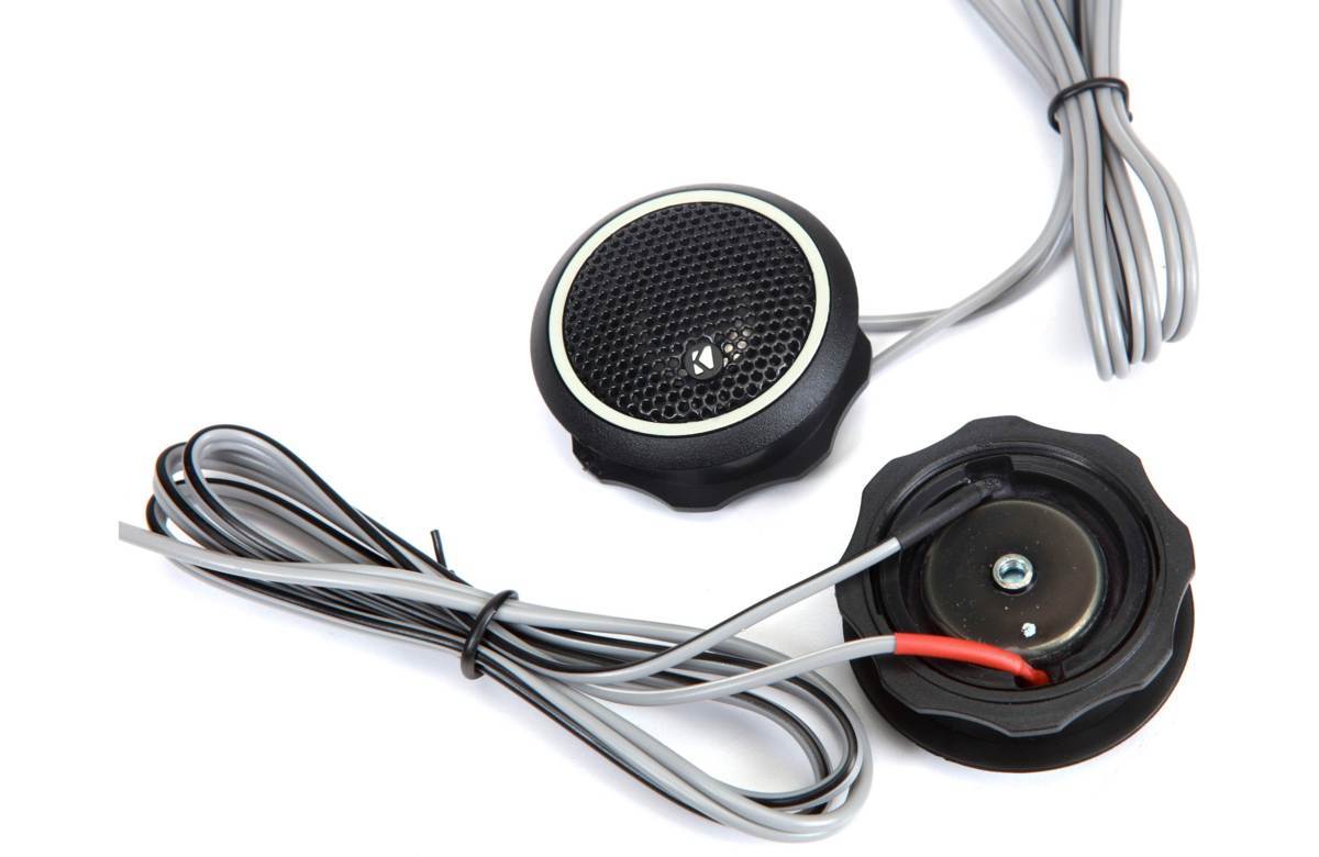 最新型】CSS694 (46CSS694) 16cmx23cm (6x9インチ) Max.450W CS