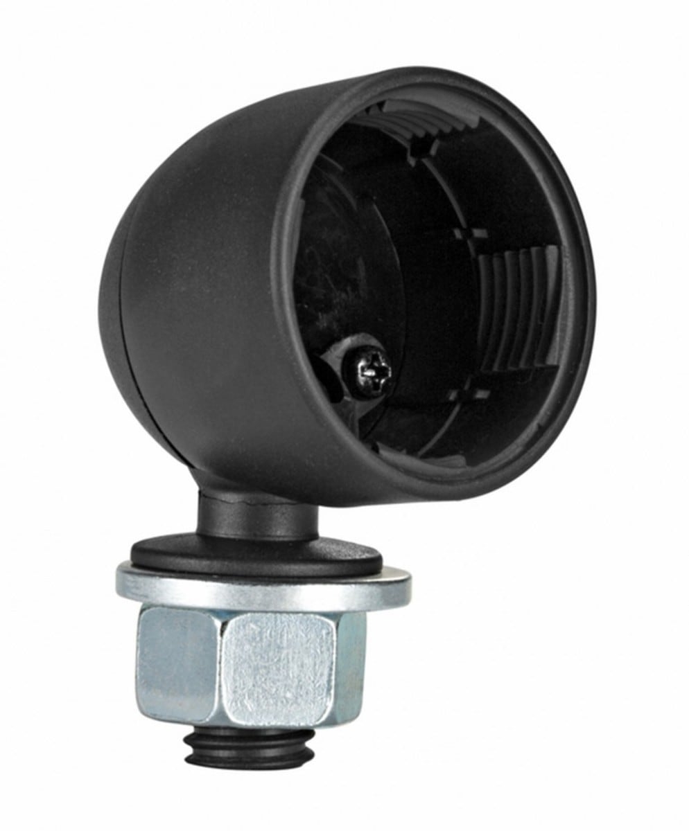 最終値下！【新品】KICKER KST2504 KSシリーズ 25mmツイーター KICKER KST2504 (51KST2504) KSシリーズ 25mm ツイーター ペア