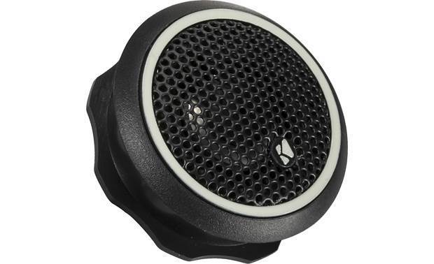 最新型】CST204 (46CST204) 20mm ツイーター Max.100W CS