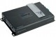 BXA1-5000D (プロセッサーBX-10を内蔵) 1ch Class D Max.5000W サウンドストリーム Soundstream