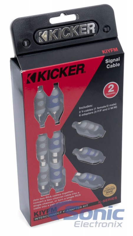 �ڿ�����KIYFM (46KIYFM) Y�����ץ���2��+���祤��� ���å��� Kicker