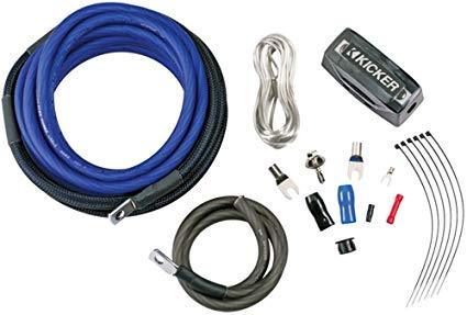 �ڿ�����PK8 (46PK8) 8������ ������������å� ���å��� Kicker