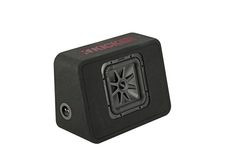 TL7R102 (45TL7R102) 25cm Max.1000W Solo-Baric L7Rシリーズ 薄型