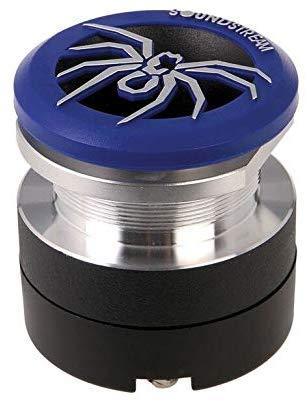 SPT-05 Pro Audio用 2.5cm (1インチ) アルミツイーター (ペア) Max