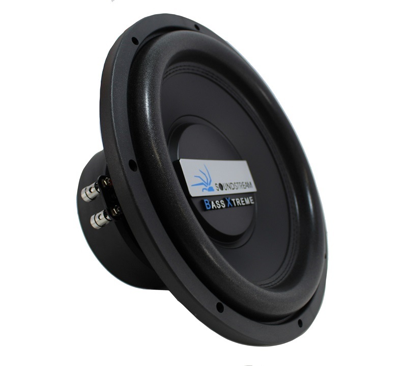 サウンドストリーム　Soundstream ウーハー　ウーファー　PCO.10 PCO.10 - Soundstream