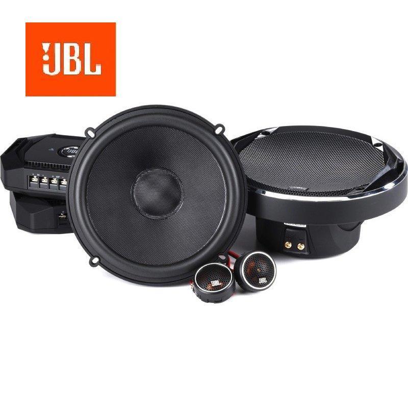 Stadium GTO600C 16cm (6.5インチ) Max.300W STADIUM（スタジアム）シリーズ JBL スピーカー