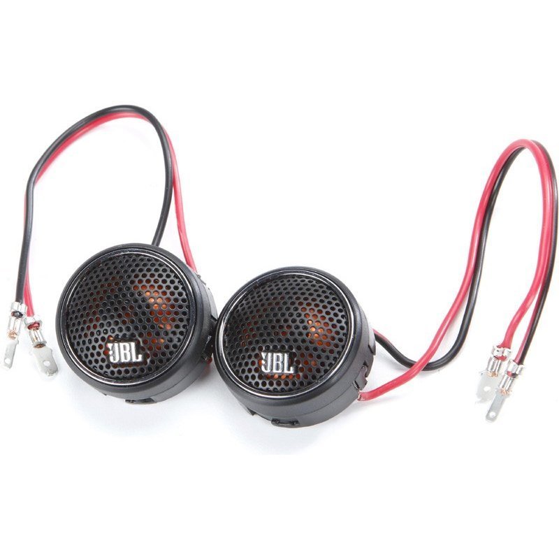 Stadium GTO600C 16cm (6.5インチ) Max.300W STADIUM（スタジアム