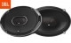 Stadium GTO930 15.2x22.8cm (6x9インチ) Max.330W STADIUM(スタジアム)シリーズ JBL