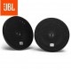 【最新型】Stage1 621 16cm (6.5インチ) Max.175W Stage1シリーズ JBL