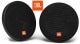 【最新型】Stage2 624 16cm (6.5インチ) Max.240W Stage2シリーズ JBL