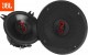 【最新型】Stage3 427 10cm (4インチ) Max.150W グリル付属 Stage3シリーズ JBL