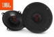 【最新型】Stage3 527 13cm (5.25インチ) Max.200W グリル付属 Stage3シリーズ JBL