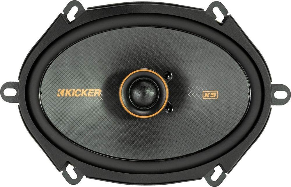 最新型】KSC6804 (51KSC6804) 16x20cm (6x8インチ) Max.150W