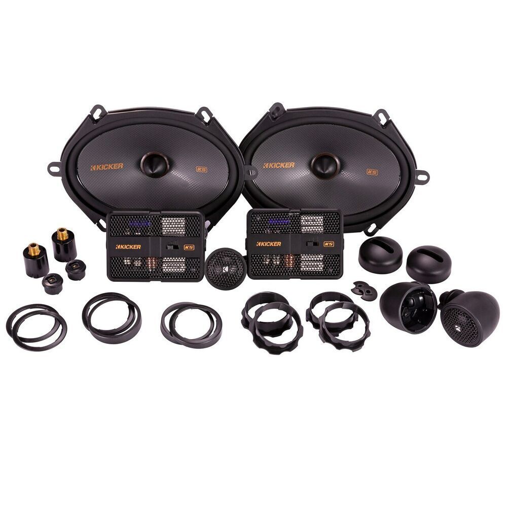 アンプ　スピーカー　セット Amazon.co.jp: [東京Deco] サウンドスピーカー 最大80W アンプ