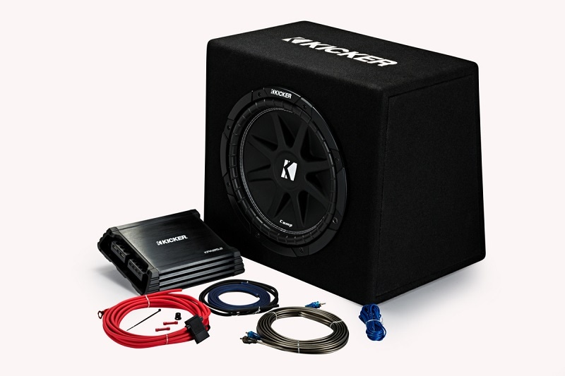 バ*ン様 KICKER ウーファー 12インチ アルパイン V12 アンプ セッ バ*ン様 KICKER ウーファー 12インチ アルパイン V12 アンプ セッ バ*ン様