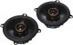 REF-5032CFX 13cm (5.25インチ) Max.135W Referneceシリーズ インフィニティ Infinity