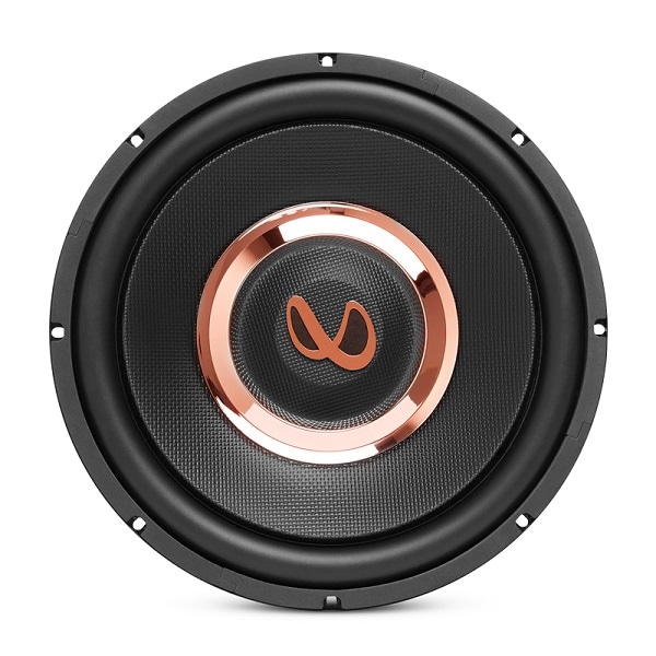 Primus 1270 30cm (12インチ) Max.1200W Primusシリーズ