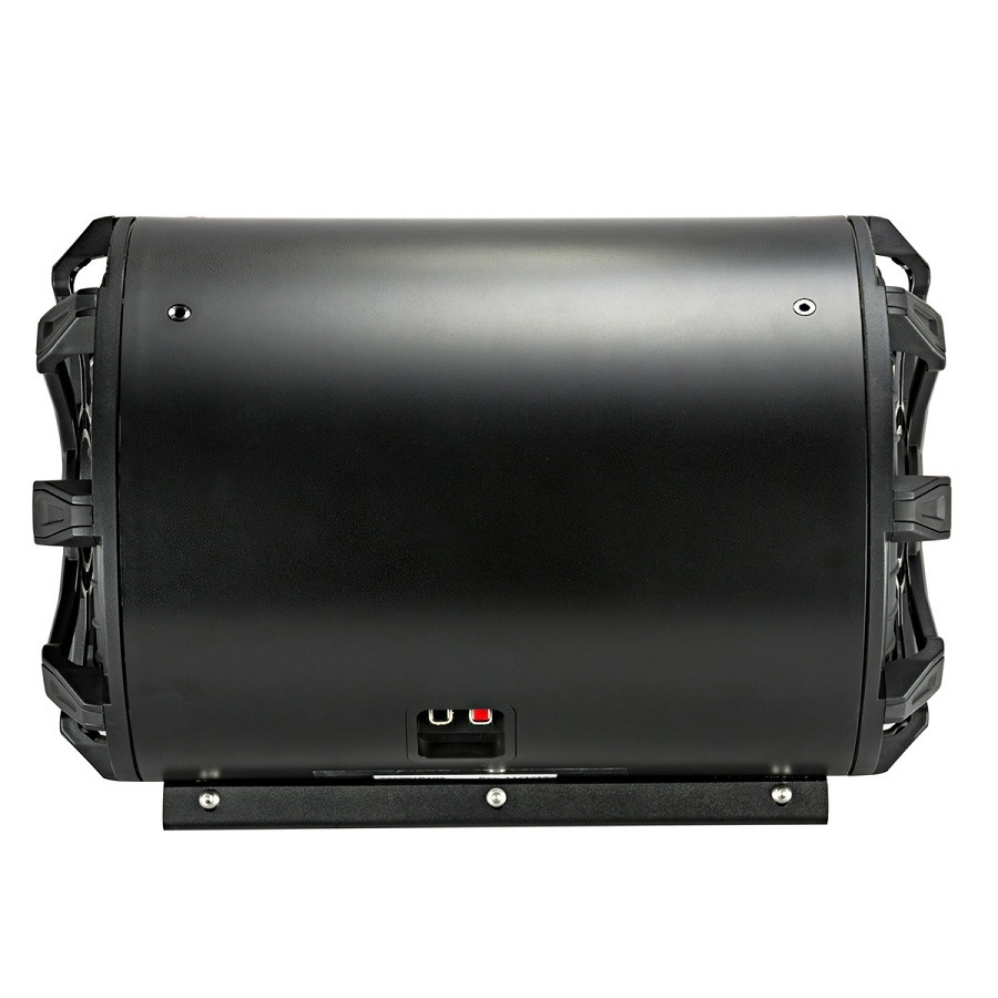 CWTB10 2Ω (CWTB102) 25cm リフレックスサブウーハー 全天候筒型 Max
