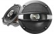 【訳あり】R-130C 13cm Max.100W フォーカル FOCAL