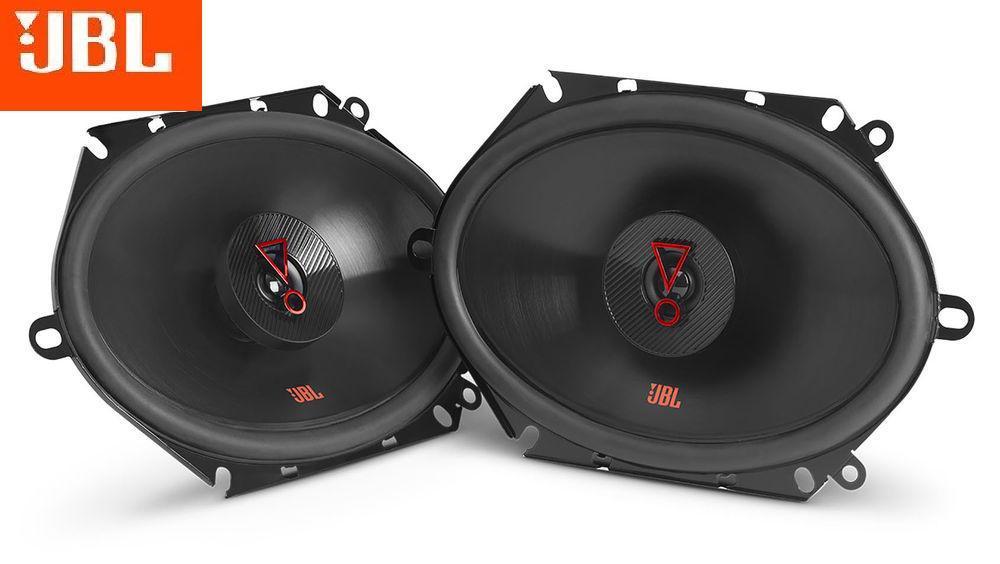 JBL オールインワンスピーカー 本体と付属品 JBL Bar 2.0 All-in-one (MK2) | サウンドバー