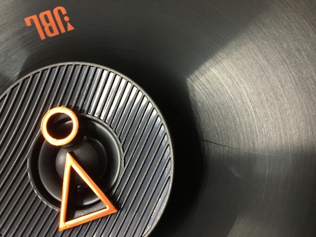 JBLスピーカー　値下げ可能 JBL（ジェイビーエル） ポータブルBluetoothスピーカー FLIP 6