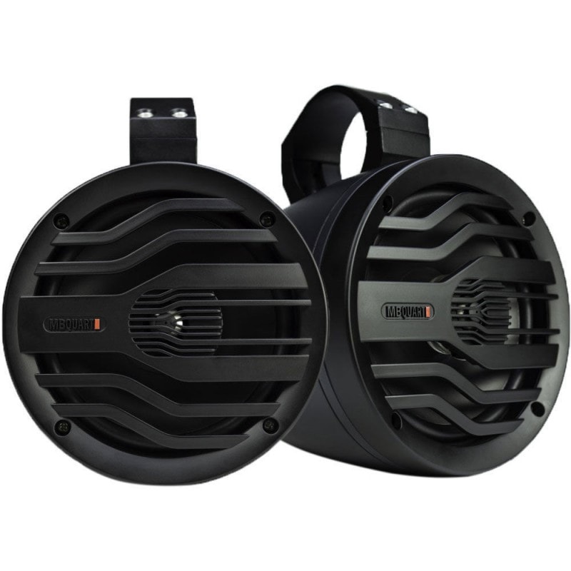 ���������NT2C-116B (����/�ڥ�) 16.5cm (6.5�����) Max.120W ������������� �ޥ�� MB�������� MB Quart