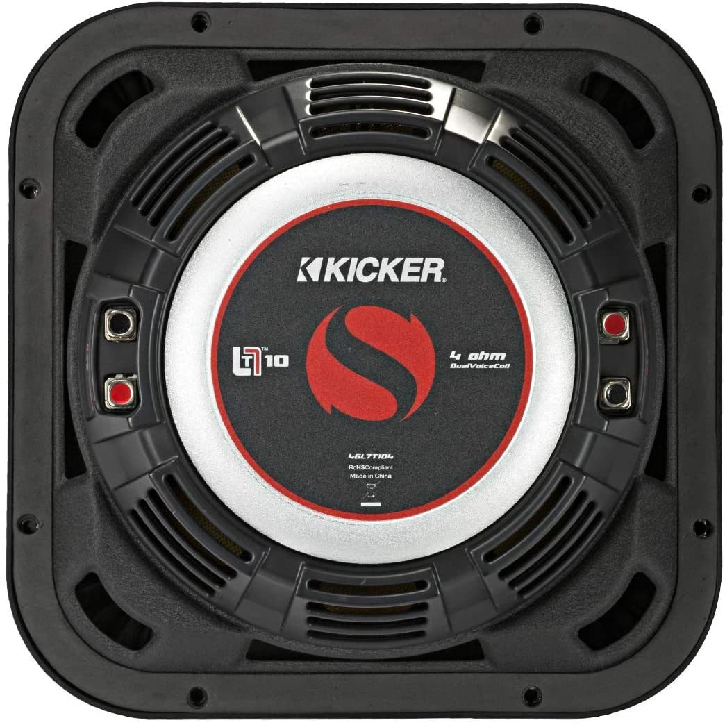 お盆休み特別価格 kicker キッカー ソロバリック L7T124 お盆休み特別