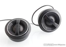 未使用　Nakamichi　ナカミチ　スピーカー　NSE-CS1628 NSE-CS1628 16.5cm Max.260W NSEシリーズ ナカミチ Nakamichi