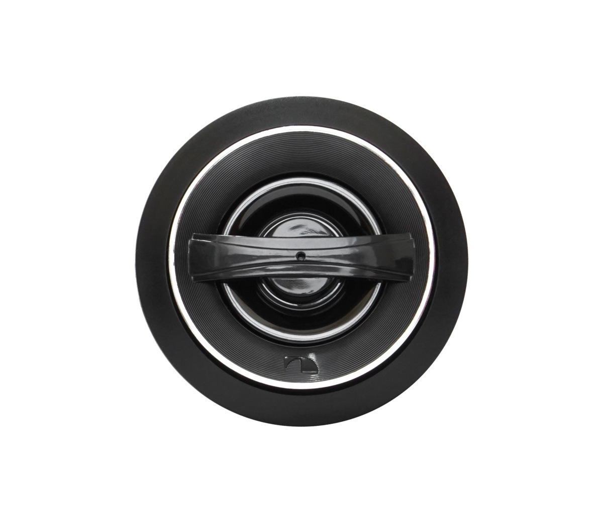 ナム オリムピック(OLYMPIC) 15ヌーボパグロ GNPC-692ML-S パグロ