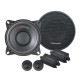 NSE-CS1057 2-Way 10cm Max.200W NSEシリーズ ナカミチ Nakamichi