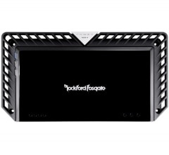 ���������T600-4 4ch ���å��ե����� Rockford