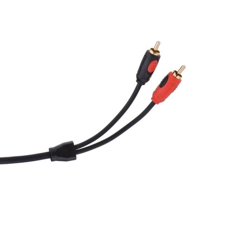 M100i-2M 2ch2m RCAǥ֥ 󥹥֥Monster Cable