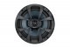 SS-EX6040 4-Way 15.8cm (6インチ) Max.400W 山水電気 SANSUI