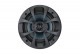 SS-EX5040 4-Way 13cm (5インチ) Max.360W 山水電気 SANSUI