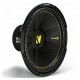 【訳あり】CWCD15 (44CWCD154) 38cm 4Ω DVC Max.1200W CompC シリーズ キッカー Kicker