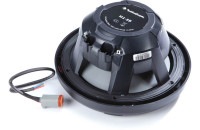 M1-8B マリーングレード 20cm (8インチ) Max.300W ロックフォード M1-8B マリーングレード 20cm (8インチ) Max.300W ロックフォード