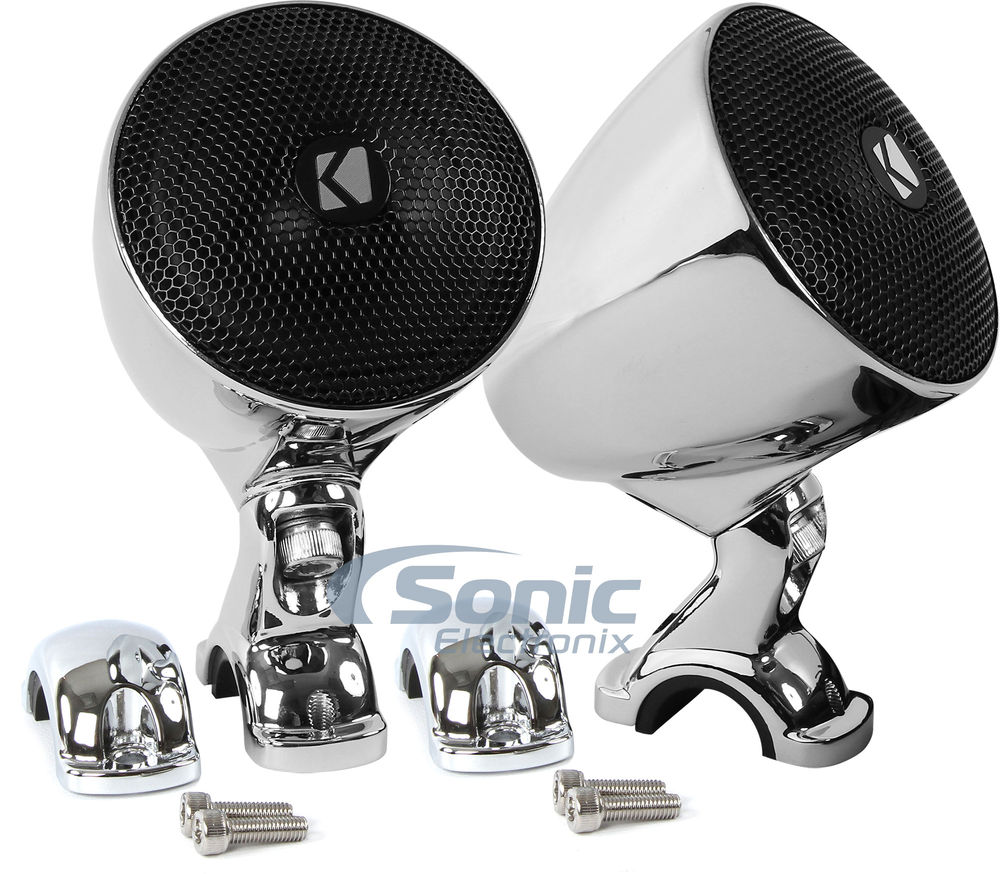 PSM3 (47PSM32) ハーレー 7.5cm 【2Ω】 スピーカーシステム