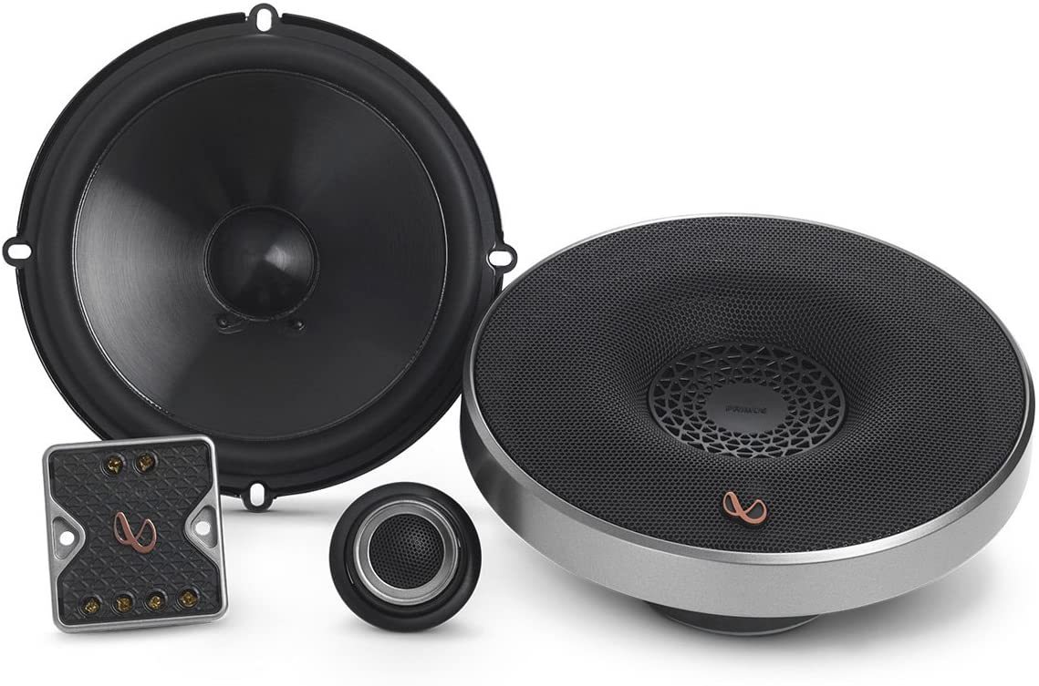 スピーカー決定しました。 17cmセパレート2ウェイスピーカー TS-C1746S ｜パイオニア公式