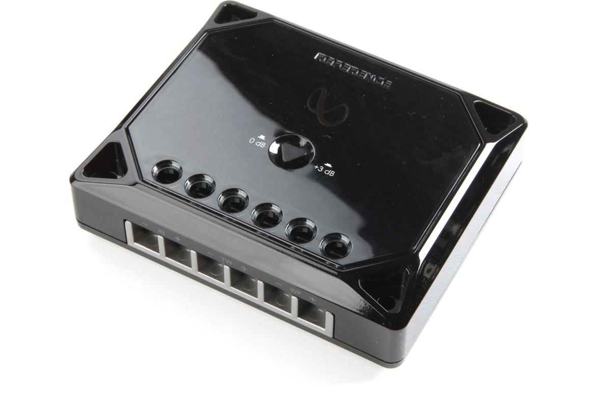 INFINITY RNB 8`2 パドル付 REF-9630cx 15.2x23cm (6x9インチ) Max.375W インフィニティ Infinity