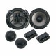 SR-65C 16.5cm Max.300W Reignシリーズ Soundstream サウンドストリーム