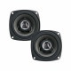 SR-42 10cm Max.200W Reignシリーズ Soundstream サウンドストリーム