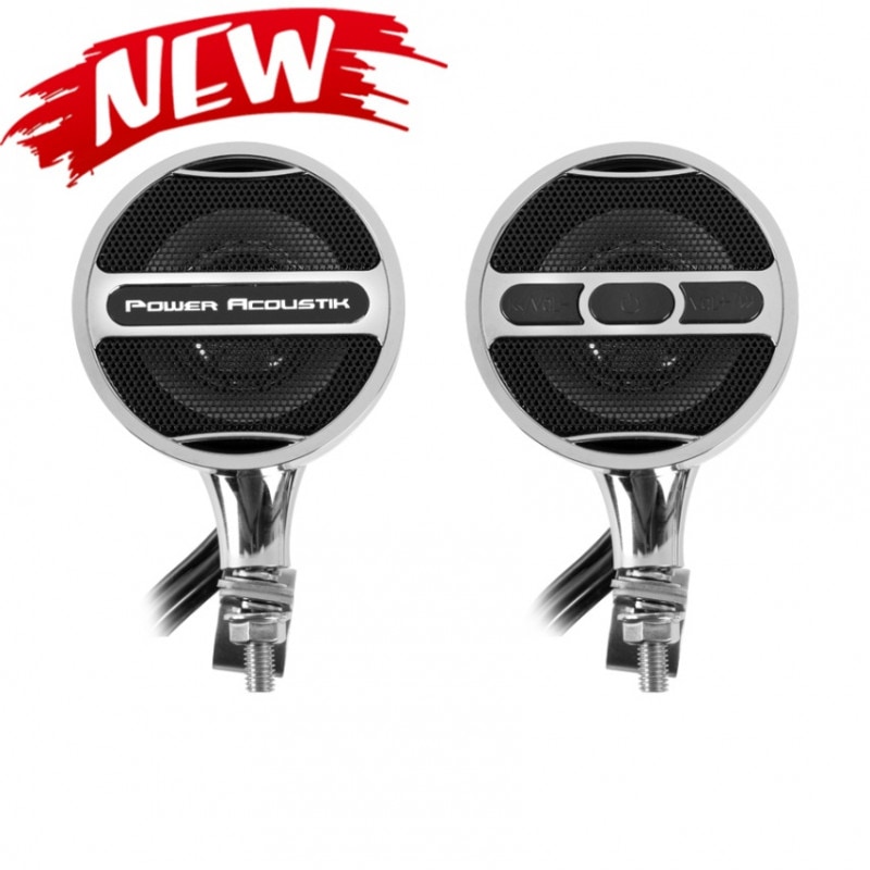 MCS-22C ȥХѥǥ å/Bluetooth¢/¢ ѥƥå Power Acoustik