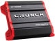 【訳あり】GP-1000.2 2ch Class AB Max.1000W Ground Pounderシリーズ アメリカ クランチ CRUNCH