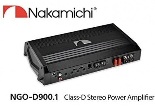 【極美品】Nakamichi ナカミチ IA-4s インテグレーテッドアンプ 極美品】Nakamichi ナカミチ IA-4s インテグレーテッドアンプ