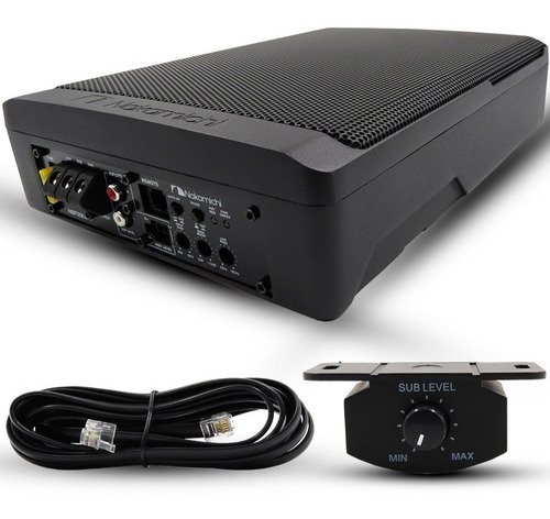 Nakamichi アンプ　PA2002 US Nakamichi PA2002 カスタム・メンテナンス ('22 No4) - ppAaudio